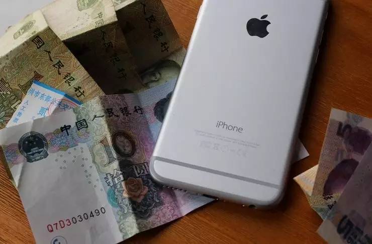 苹果和微信大战最新消息,最新苹果和微信大战谁赢了