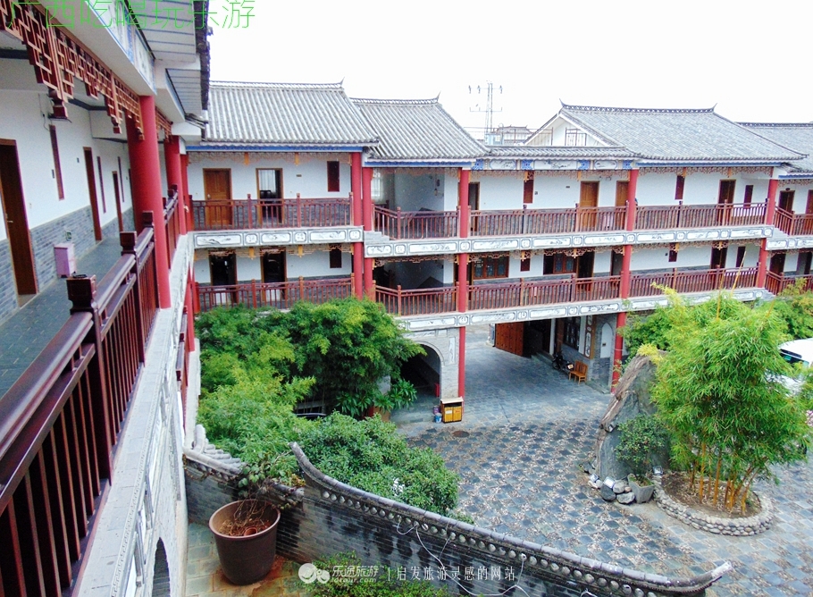 大理古城美食推荐三人,大理古城推荐美食小吃简单