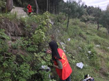 施秉到岑巩汽车站时刻表,黔东南施秉旅游团