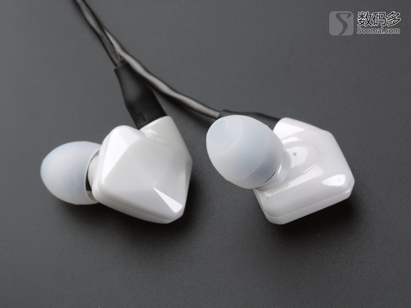 social排行,soomal排行榜