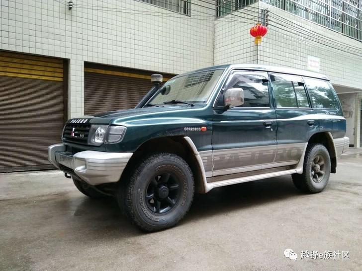 2030c老车,2030c这车怎么样