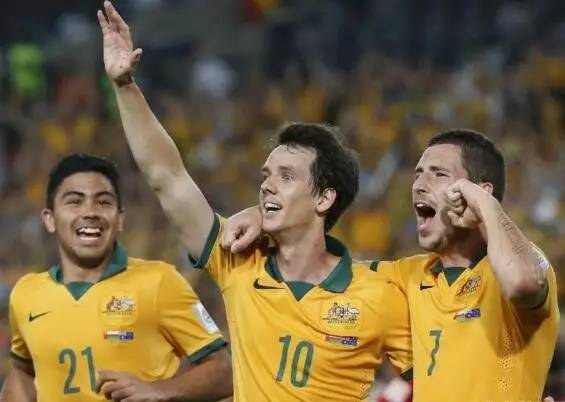 喜子｜帕托是吃货一枚，中超外援都爱吃啥，最后一个你肯定想不到