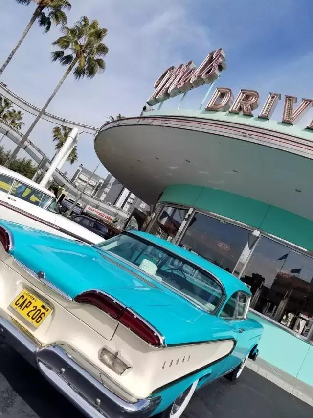 攻略日本大阪奈良,日本大阪京都2日游攻略答案