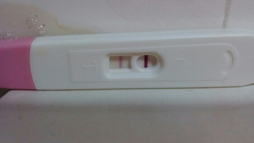 孕前检查有没有宫颈癌这一项,产前查出宫颈癌