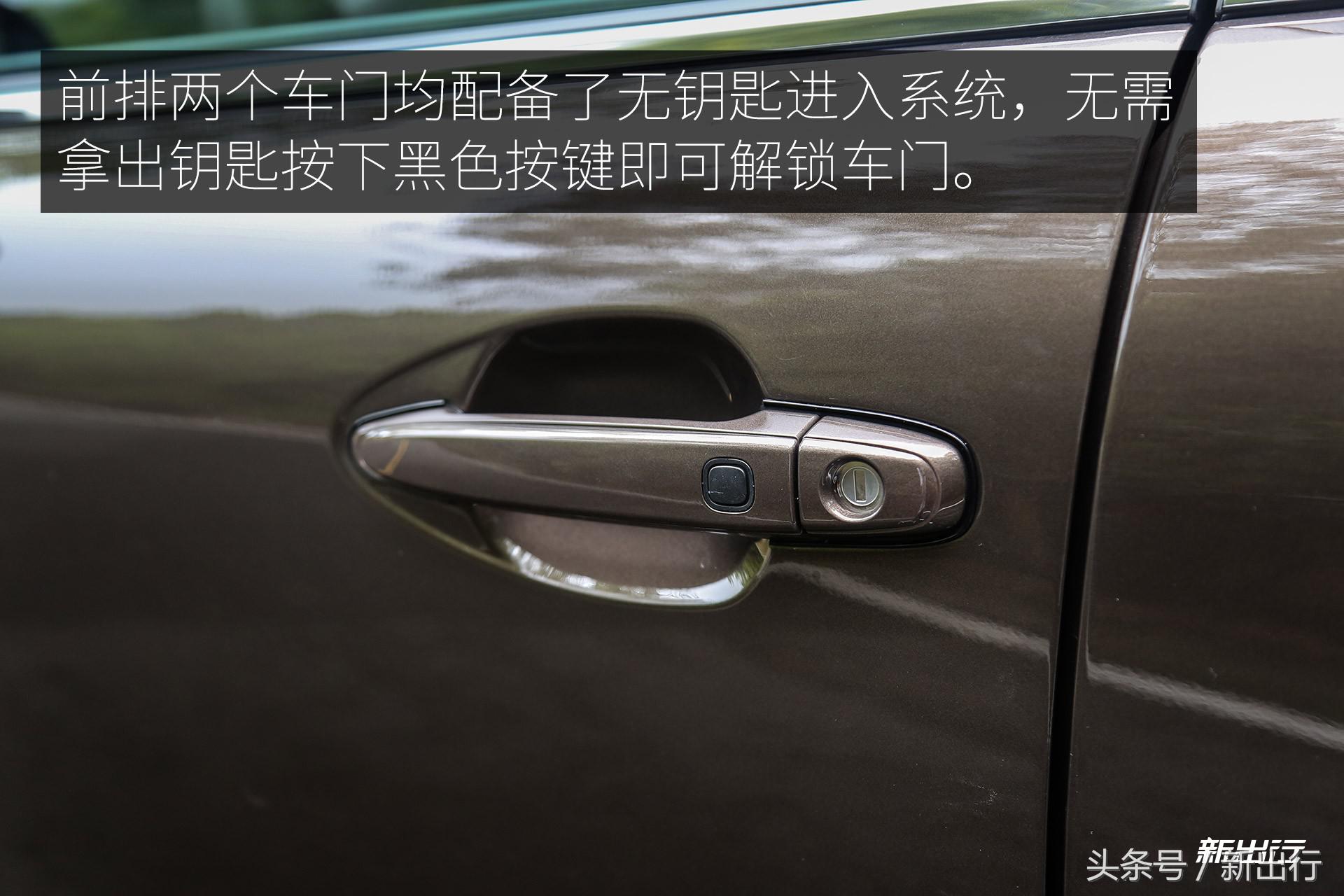 这次升级有比亚迪18款唐DM吗,比亚迪唐80改装唐100中控大屏