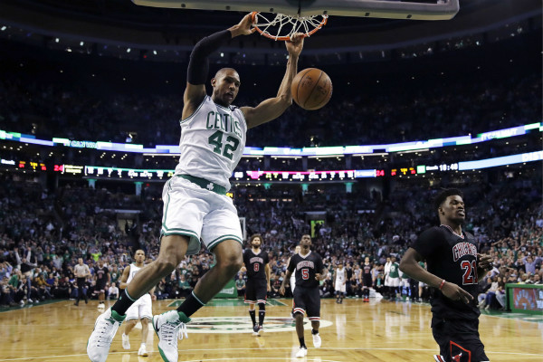 骚韦比赛完整视频,骚韦原本有多强