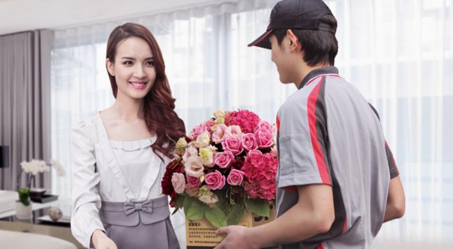 达达众包配送属于哪家公司,达达众包同城配送