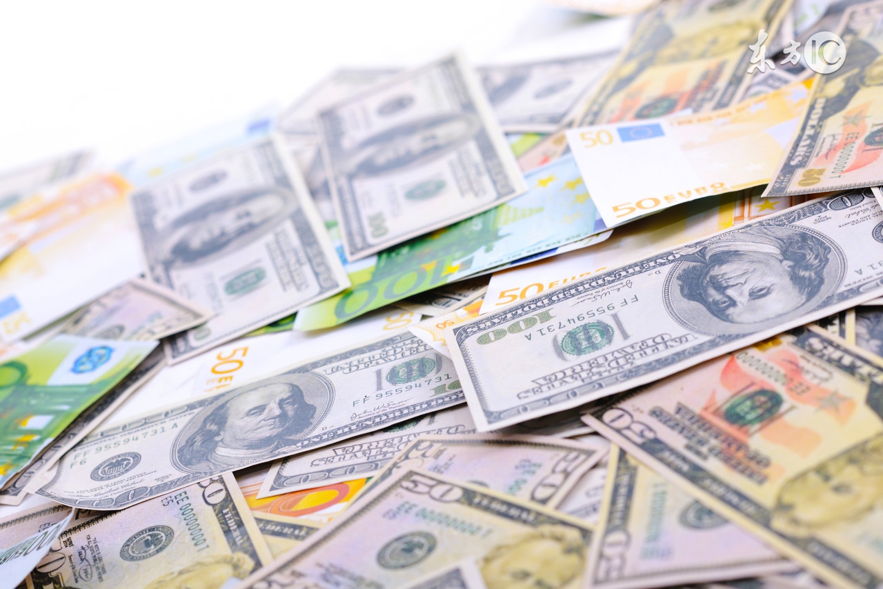 现在最好的商业模式是哪些,什么是商业模式与策略