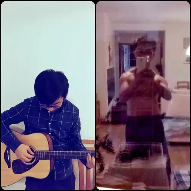 马云与阿里20年互联网巨头养成术,马云创立阿里巴巴追梦成长史