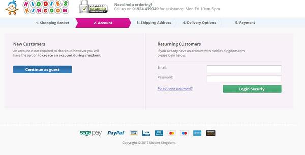 老司机儿童安全座椅,海淘老司机零运费技巧