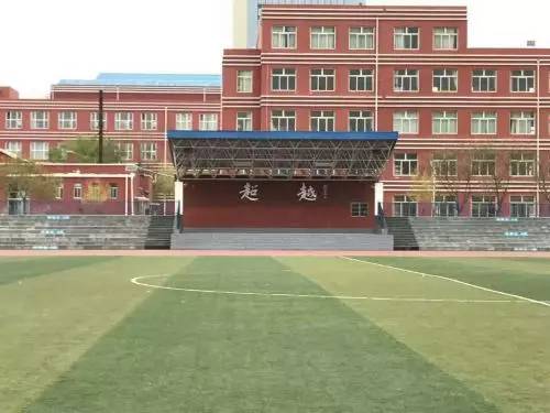 银川市各高中考入清华的人,银川一中2022高考几个清华北大