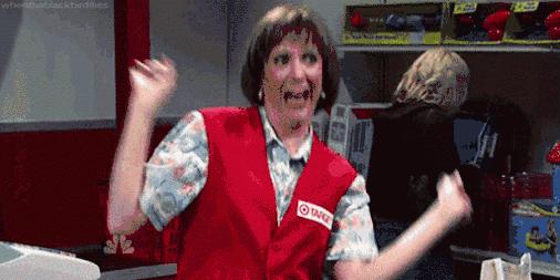 五一昆明商城活动2017,五一昆明打折商场