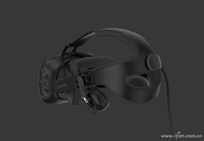 ces展电脑,ces上的pc电脑