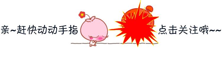 轮滑第一课讲解,轮滑基础教练第一课