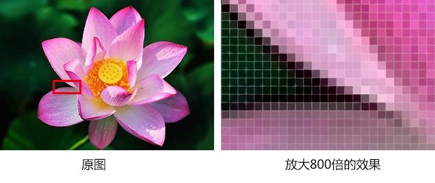 ps零基础入门详细教程第2课,一学就会的ps基础教程新手入门