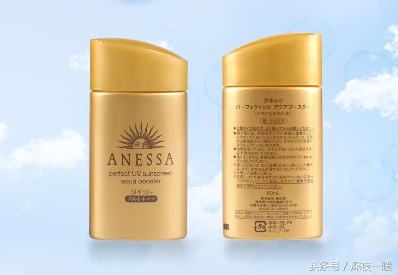 祛痘好方法更快更有效,祛痘最真实的方法