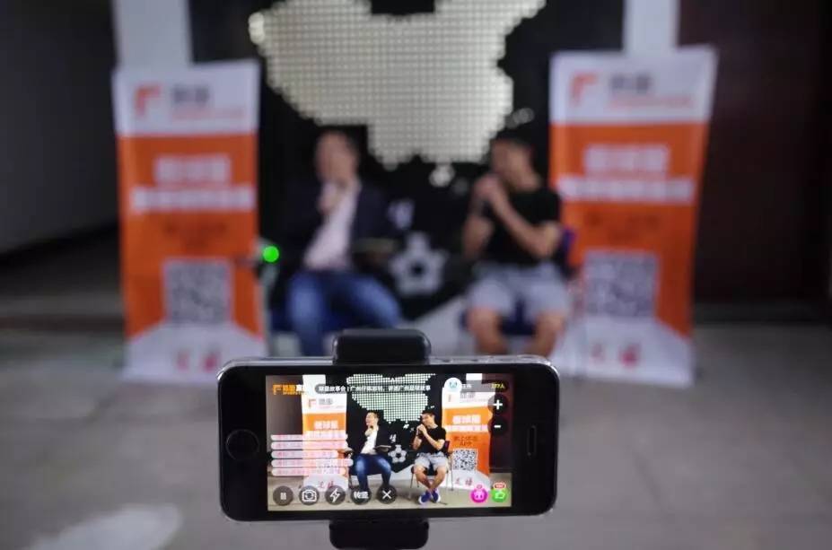 陈志钊打入赛季首球,陈志钊过人锦集