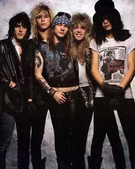 永远不会删的一首歌,一生中不得不听的20首英文歌