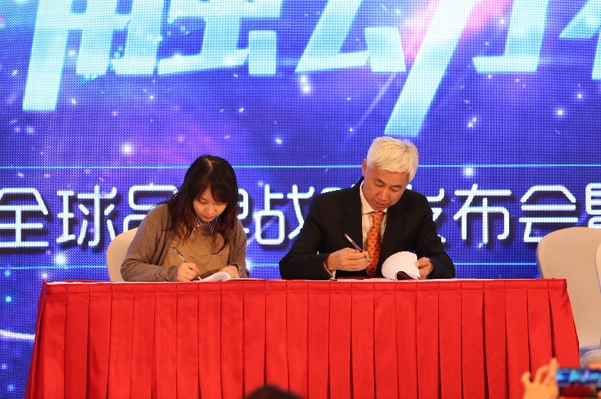 见证VR体验2.0时代序幕小记未来战士VR体验馆正式开业