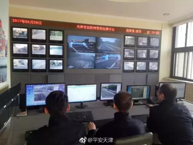 天津黄崖关长城国际马拉松,天津全运马拉松路线