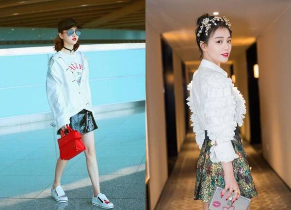 春夏单品口红推荐,春夏口红推荐大牌