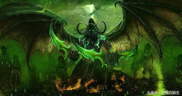 那些年玩过的游戏回忆杀,经典游戏回忆杀你玩过哪一款