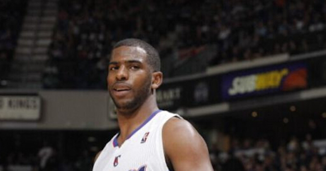 马刺保罗抢七快船,保罗能去马刺争冠吗