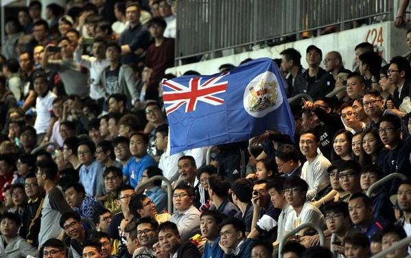 广州恒大对香港东方队,广州恒大俱乐部vs香港