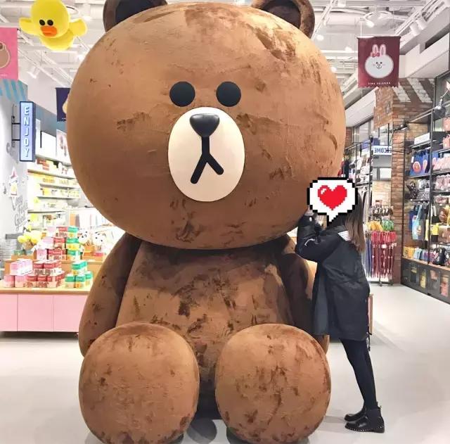 又皮又撩的聊天套路表情包,又欲又撩表情包