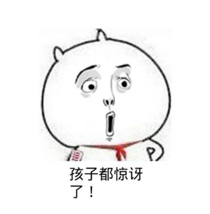 昆明有几家大卖场,昆明好逛卖场