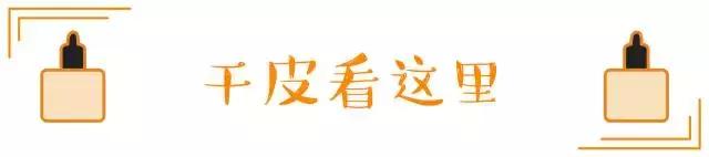 ct粉饼适合干皮还是油皮,干油皮底妆推荐什么粉底液