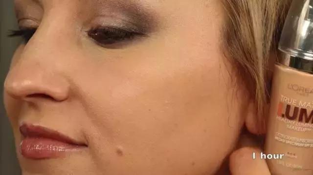 ysl和阿玛尼必买,ysl和阿玛尼品牌