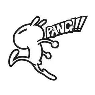 推荐几个代购靠谱的,怎么找靠谱的代购现在代购太乱了