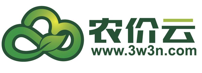 全国土豆行情分析,全国2021土豆批发价与土豆走势