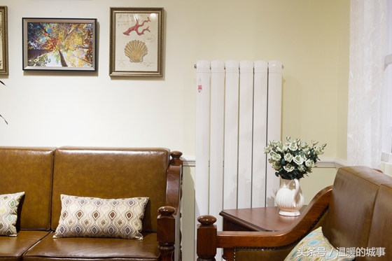 暖气片漏水原因多，看看你都知道多少