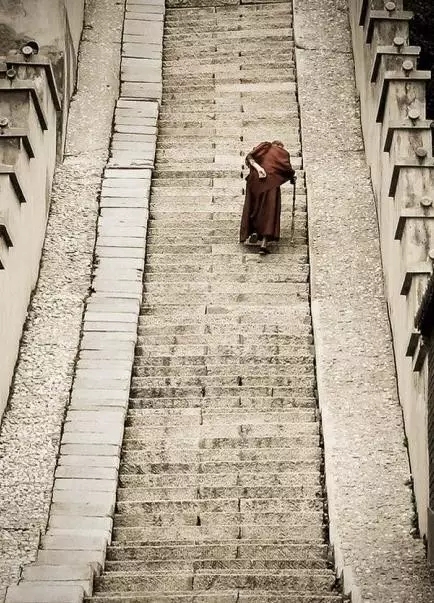 健康养生书单，99本书让你活得长，还要活得好！