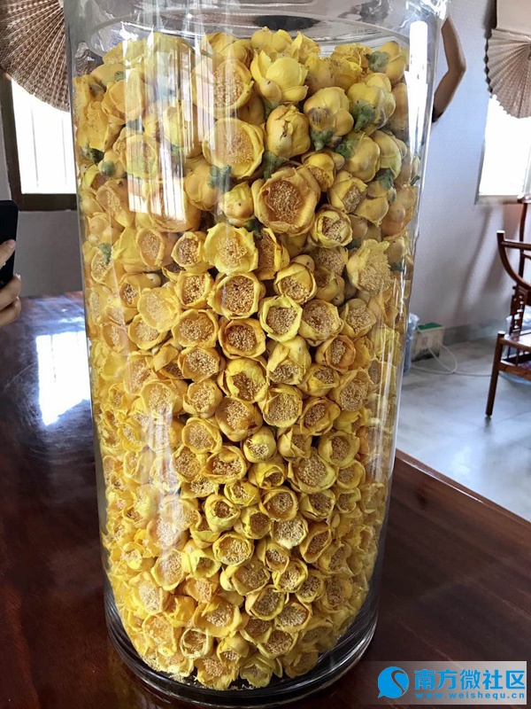 南宁市新媒体,南宁新媒体线下沙龙