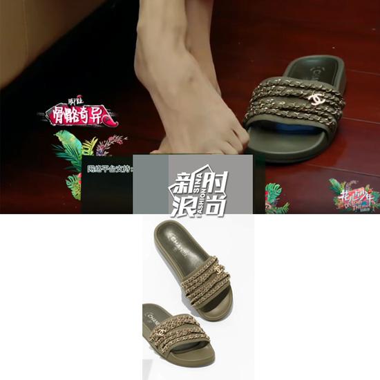 get多种穿搭,get五一穿搭分享