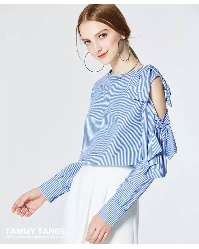 春装新款同城好店推荐,淘宝有哪些有质感的夏女装店铺