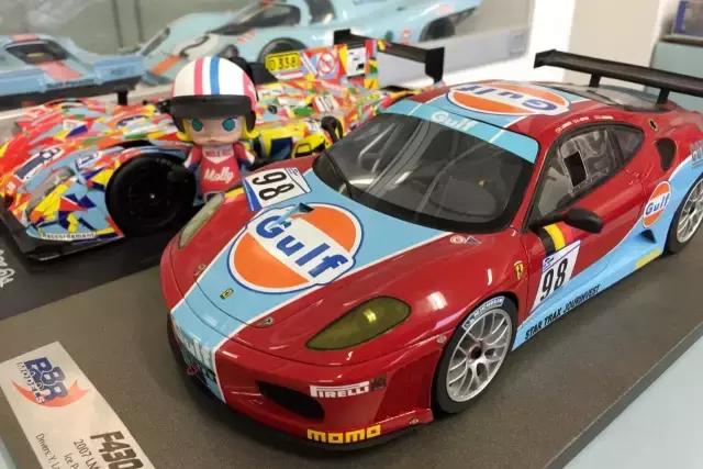 一辆路虎200万,路虎一百多万的