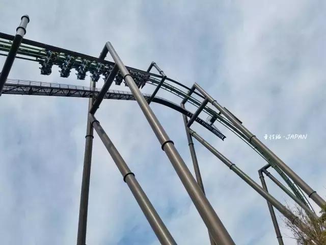 攻略日本大阪奈良,日本大阪京都2日游攻略答案