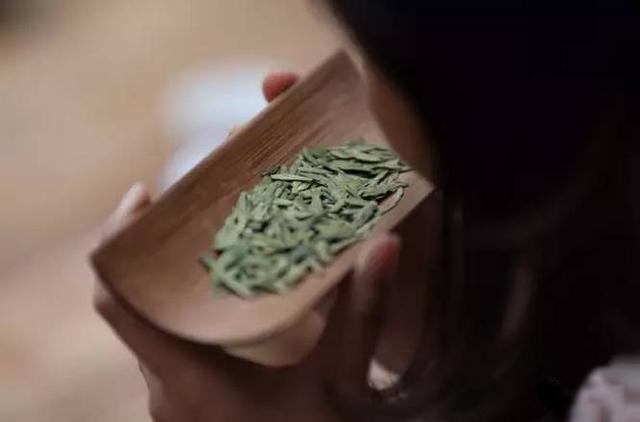 茶道与茶文化民宿,茶文化与民宿的结合总结