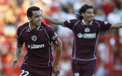 西甲欧冠激烈对抗,西甲争冠最新比赛