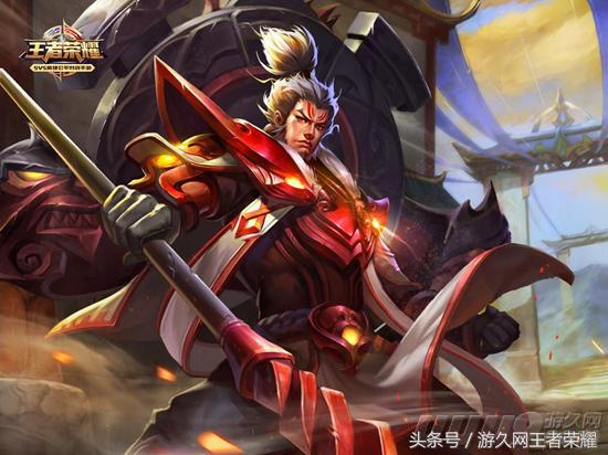 王者荣耀职业赛场辅助完美开团,王者荣耀辅助跟打野的天秀级配合