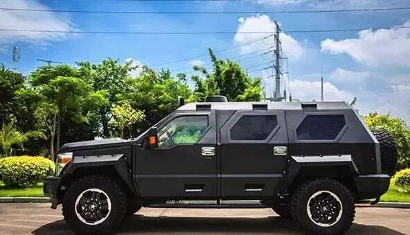 中型大乘suv,大乘suv有哪些车型