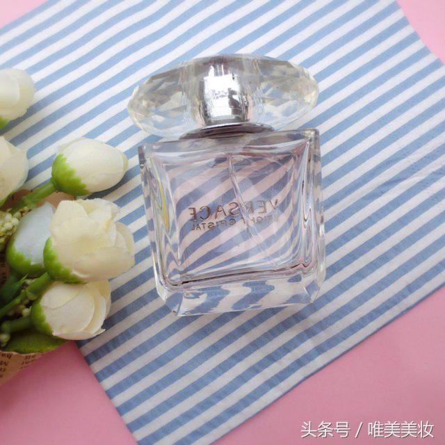 妹子最爱的急救懒人霜，分分钟拥有好皮肤~