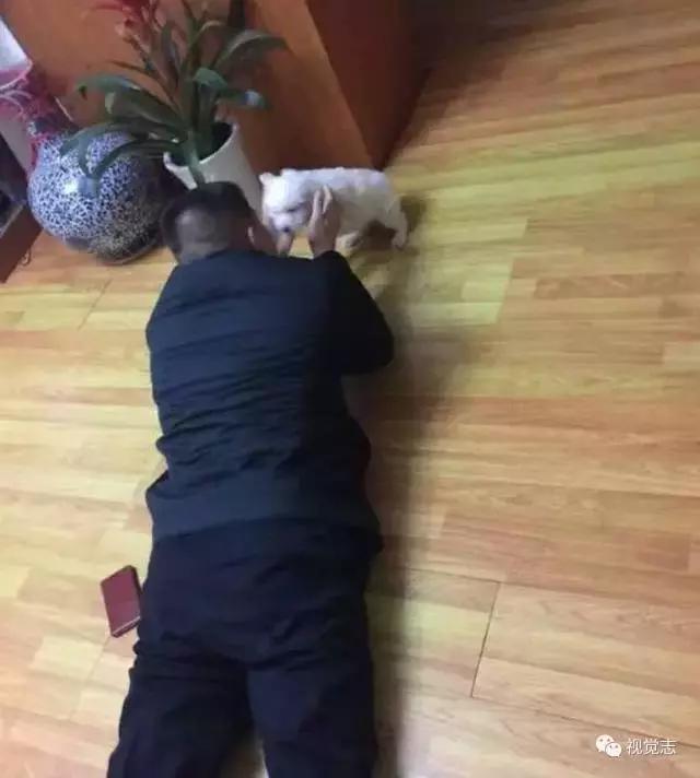 最爱你的人却不肯帮你是真爱吗,喜欢一个人但是又感觉不靠谱