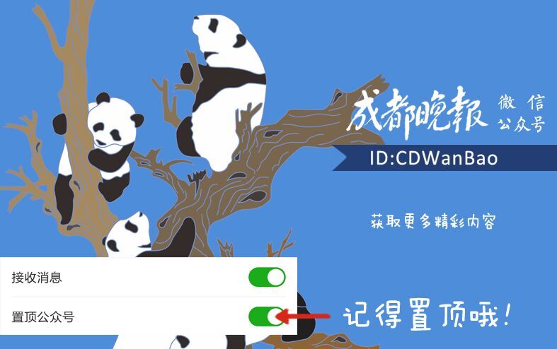 大学生参加创新创业实训的感悟,大学生进工业4.0制造工厂是机遇吗