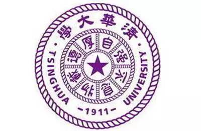 银川市各高中考入清华的人,银川一中2022高考几个清华北大