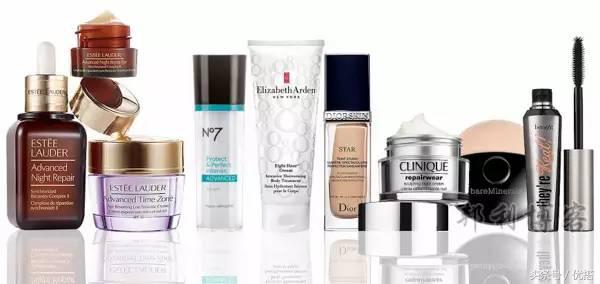 泰国购物必买清单boots,泰国必买的10件商品